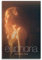 Zamm Euphoria Leinwand-Poster, Wandkunst, dekoratives Gemälde, Schlafzimmer, 30 x 45 cm, ungerahmter Stil