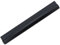 14.8V 2700mAh 40WH M5Y1K Lithium Ion Battery Replacement Compatible With Dell Inspiron 14 15 17 5000 3000 Series 5559 3451 3558 3567 5755 5756 5458 GXVJ3 453-BBBQ HD4J0