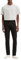 Levi's Men's 511 Slim Jeans, Nightshine, 31W / 34L
