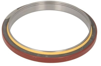 Corteco 19035532B Seals