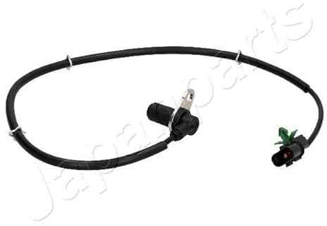 Japan Parts ABS-535 Bremsdrucksensoren