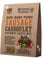 Gordon Rhodes' Bish Bash Posh Sausage Casserole Recipe Sauce Mix with Sweet red Paprika and Herbs. Easy to Prepare - Gluten-Free & Suitable for Vegetarians (1x 75gm)