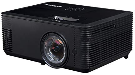 Infocus IN138HDST
