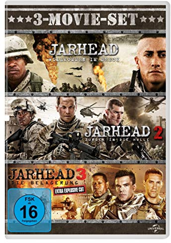 Universal Pictures Germany GmbH