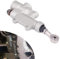 Un Xin Moto Posteriore Pompa Freno Cilindro Pompa idraulica Pompa per K.T.M Sxf Smr SxS Husqvarna SX EXC Xcf Excg XC Xcw 125 – 530 CR SM Te TC FC Fe FS FX 125 – 510