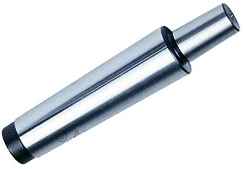 Bohrfutteraufnahme MK2 M10 DIN228A / B12