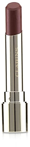 Clarins Rouge Lacquer 757-Nude Brick