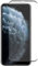 CHANYO Tempered Glass, Mobile phone tempered film For iPhone 11 Pro Max/XS Max HD Edgeless Tempered Glass Film Anti Blue Light Screen Protector Film