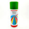 Green Light Spray Paint Aerosol Auto Car Primer Matt Gloss Metallic Wood Metal Plastic