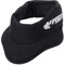 VHV OPUS Halsschutz, Halsprotector Schnittschutz Eishockey junior S-XL (M)
