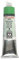 Vernice ad olio per artisti 84 colori professionale pittura Maestro Pan 45ml tubo (Luce verde erba)