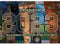getDigital Nerdkalender 2023 - Monatskalender für Geeks und Nerds - A3 Querformat