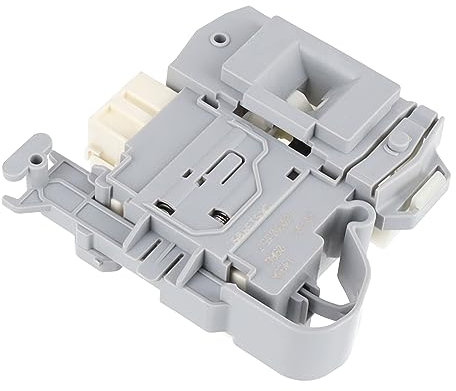 sparefixd for Hoover H WASH Door Lock Interlock Catch Washing Machine