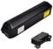 ShunTongDa 48v ebike Battery 21ah Lithium Batteries e Bike Battery e Bike Battery 500w 750w 1000w Motor 48v Electric Bike Battery for NCM Moscow Electric Bicycle 458mm (48v21ah L458mm(18inch))