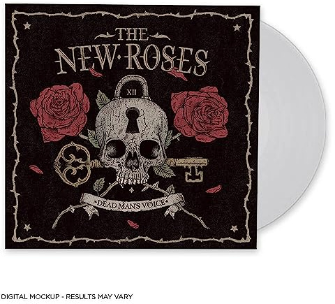 Napalm Records (Spv)