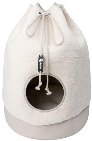 District 70 CASA Teddy Cream