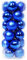Christbaumschmuck Gold, Bastel Deko Kunststoff Weihnachtsbaum Kugeln Room Weihnachten Weihnachtsdeko Christbaumschmuck Christmas Schmuck Lustig Weihnachts Weihnachtsdekorationen Weihnachtskugeln