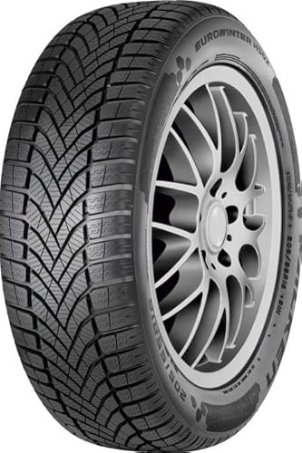 FALKEN Winterreifen 195/70 R 16 TL 94H EUROWINTER HS02 BLK M+S 3PMSF