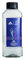 adidas UEFA N11 Duschgel, 400 ml
