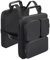 Musiin Travel Luggage Expansion Organizer for Musician - Holds sheet music, straps, capo, strings, cables, and instrument accessories bag
