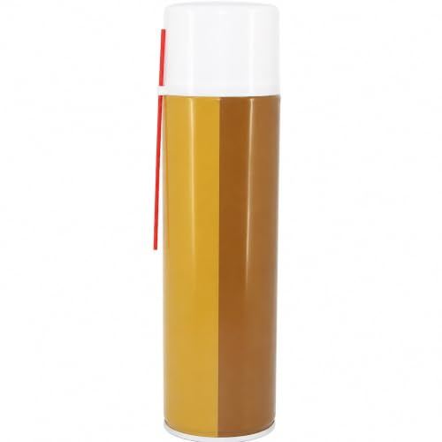 Rosfix Elektronikreiniger 530 Spray 550ml Klebstoffentferner Umweltfreundlich