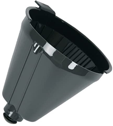 Krups - Porta filtro per macchinetta del caffè