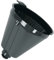 KRUPS - PORTE FILTRE POUR CAFETIERE KRUPS