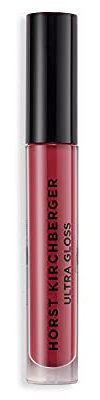 HORST KIRCHBERGER Ultra Gloss 05, 27 g