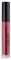 HORST KIRCHBERGER Ultra Gloss 05, 27 g