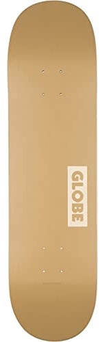 Goodstock Deck 8.375 - Sahara