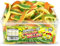 Sweetzone Yellow Bellies Giant Snake Sweets, Halal Gummy Sweets, Bulk Candy Tub, Retro Chewy Gummy Wine Gums, Sweet Box for Sharing, 805g, Fun Bulk Candy for Parties, Events, and Sweet Enthusiasts