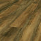Kronotex Pavimento Laminato AC5/12mm Antiscivolo Flottante, Rovere Rustico Scatola 1,293m²
