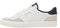 JACK & JONES Morden Trainer Mens Trainers White 11 (45)