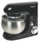 Kooper Impastatrice Planetaria da cucina 5l 1300W (5905680)