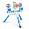 Nerf - Robo Blaster (7139)