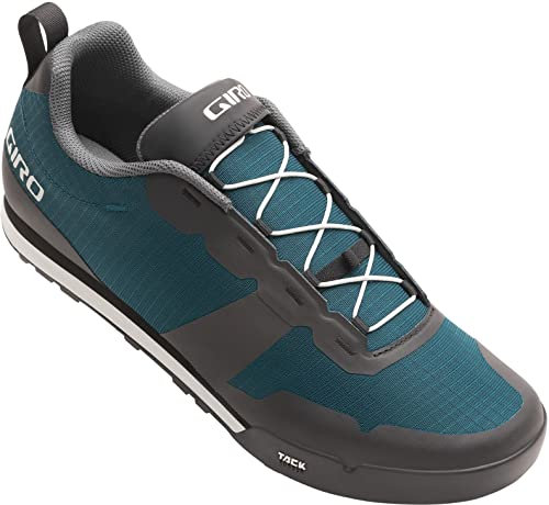 Giro Tracker W Fastlace harb bl/sndst 40 Fahrradschuh