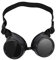 YIZAN New Soudure Couper Lunettes De Sécurité Industrielle Soudeur Lunettes De Coupe Noir