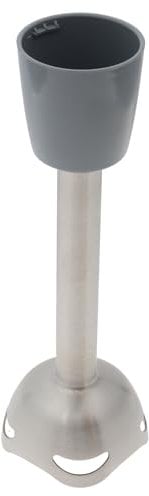 Moulinex Tefal - Cuchillo mezclador Infiny Quick Slim Force DD65 DD85 DD86 HB
