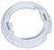 Bague à baïonnette d'origine pour encodeur Vorwerk Thermomix TM5 et Bimby TM5