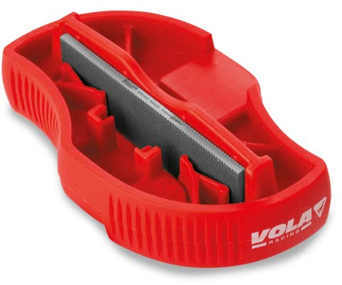 Vola Mixte Racing Sharp, nc, nc EU