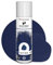 Food Colours Velvet Spray NAVY BLUE 250 ml Lebensmittelfarbe, Wildlederstruktur, Dekorieren von Kuchen, Pralinen, Schokolade, Zuckermassen, Monoporzionen