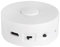 TalkJoy Sprachmodul für Teddybären, Voice Recorder mit 195 Sekunden Aufnahmezeit, USB aufladbar, Sprechendes DIY Modul für Kinder, Senioren, Stofftiere und Puppen