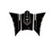 PPWIALL Motorcycle Sticker FÜR Benda Für LFC 700 Motorrad Zubehör Aufkleber Aufkleber Kit Kraftstoff Tank Pad Schutz Protector Motorräder Tank Schutz Aufkleber(6)