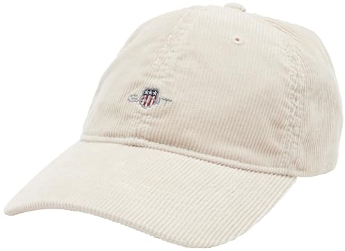 GANT
