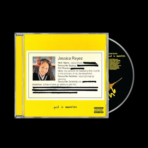 Island (Universal Music)