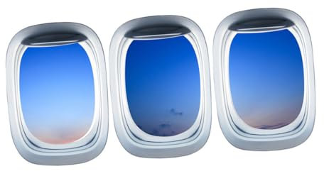 LOLIPPYY 1 Stück Wandtattoos Aufkleber Spielzimmer bürodeko living room decoration Wandbild Tapete Schaufenster Dekoration Heimwerker Dekoration Wandtattoo für Fenster tür wandtattoo