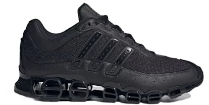 adidas Herren MegarideSneaker