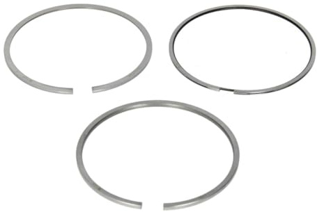 MAHLE ORIGINAL 005 31 N0 Engine Blocks