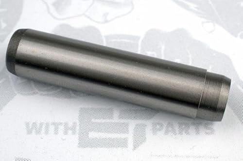ETENGINET VG0031 Zylinderköpfe
