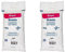 2 x 10 Kg Broste Salt Tablets | Water Softener | Food Grade | Compatible to All Water Softner Machines | Best For Laundry Kitchen Dish Washing & Water Softening | Premium Quality Salt Tablet (2 Packs)